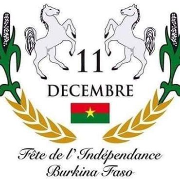 Secrétariat Permanent Du 11 Décembre logo